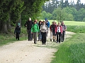 Wanderung 2014_112